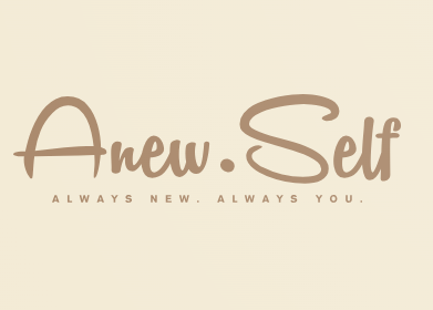 anewself.de