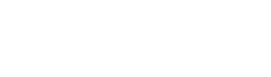 Anew Self